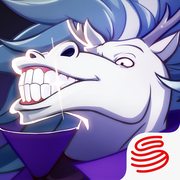 ����ѧ԰���Է�����-����ѧ԰��Ϸ����v4.3.55