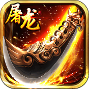 ������������-��������v1.0.0