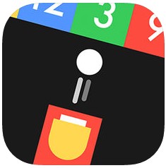 ש����������ϷԤԼ(��δ����)-ש������������ԤԼv1.0