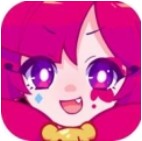 Muse Dash��������������-Muse Dash�����޸İ�����v2.4.0