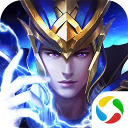 ����ʹ֮��H5��׿������v3.1.8