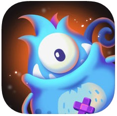 ��������Ͽ�ȱ�����������-��������Ͽ�ȱ�������v1.0