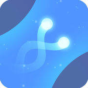 ������������ܿ���Ϸ����-������������ܿ���Ϸ����v2.5.7