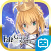 ���˹�λָ��Fate Grand Order��v������-Fate Grand Order��v������v2.36.1