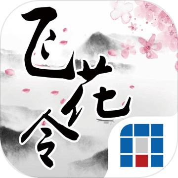 ���ŷɻ�������-���ŷɻ������ذ�װv1.0�ֻ���