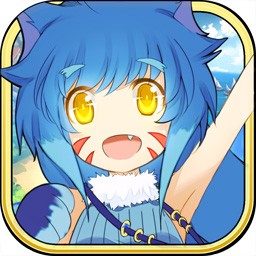 ������֮�Ĺ��̰�-������֮�Ĺ��̷�����v1.7.3������Ϸ