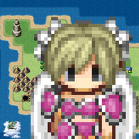 ���޼���������������-���޼����������°�����v1.1.70