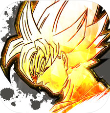 �����鼤����˵ŷ��������-�����鼤����˵����v4.5.0