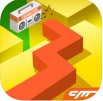 �����������������������v2.7.3