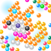 ˮ��ħ��2ԤԼ(��δ����)-ˮ��ħ��2��ϷԤԼv3.0.1