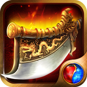 ԡ����ԤԼ(��δ����)-ԡ������ϷԤԼv1.0.0