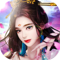 ������Ե��������-������Ե��������v1.5