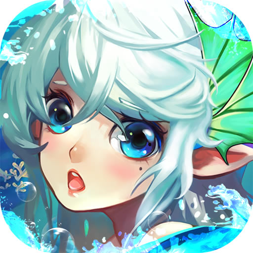 ð����2֮��Ů�����׳���vip������-ð����2֮��Ů����vip��Ȩ������v2.0