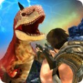 ٪�޼Ϳ�������2018��Ϸ����-٪�޼Ϳ�������2018����v1.3