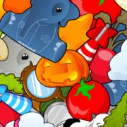 ������������Ϸ����-�����������ƽ������v1.0