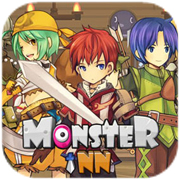 ��ħ�õ���������-��ħ�õ���Ϸ����v1.0