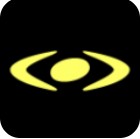 ̫��������������-̫���������ذ�װv1.0