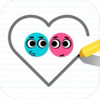 ����������׿��������-�������������ذ�װv1.4.2