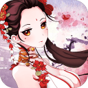 ��Լ֮������ϷԤԼ(��δ����)-��Լ֮����ԤԼv1.0.7