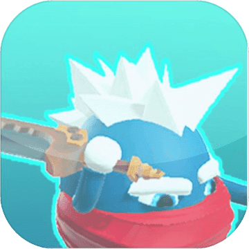 Fruitopia����-Fruitopia���İ�����v18