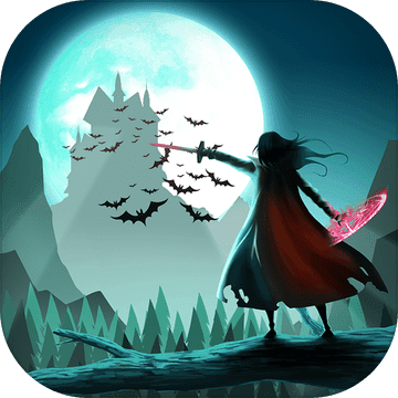 Բ���հ���Ϸ����-Բ���հ�����v1.5