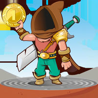 �Թ�̽����ϷԤԼ(��δ����)-�Թ�̽��ԤԼv1.2