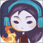 CampFire��׿��������-CampFire����v1.0