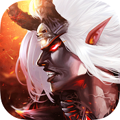 �����ʵ�bt������-�����ʵ���̬������v1.1