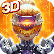 ������Լ����-������Լ����v3.0