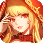 ʱ֮��ӡ��v������-ʱ֮��ӡgm������v0.73