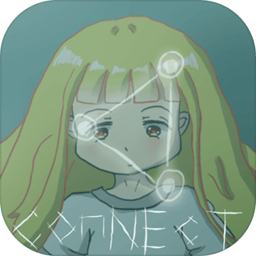 conNEcT01��������-conNEcT01����v1.0