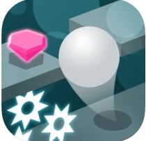 High Balls����-High Balls��Ϸ����v1.62.04