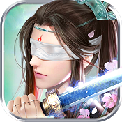 ��������ۿ۰�����-��������ֵ�ۿ۶�����v1.0.0.136.101