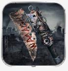 ĩ��Χ��oppo��-ĩ��Χ��oppo������v36.0