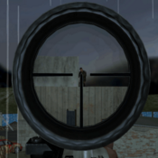��ս����Ӱios������-��ս����Ӱƻ��������v1.44