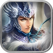 ս����˫����Ⱥ����������-ս����˫����Ⱥ������v1.0