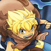 �����ٻ�ios������-�����ٻ�Monster YOYOƻ������v1.1.3