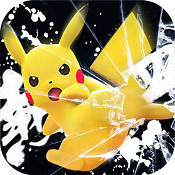 ħ��С����������ʯ������-ħ��С����������ʯ�ƽ������v70.00