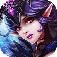 ��������ol�ۿ۰�����-��������ol��ֵ�ۿ۶�����v1.0.1