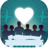 ����֮������-����֮����Ϸ����v1.0.2