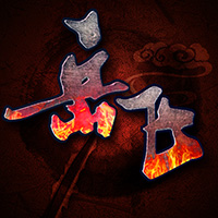 ͬ�˾��ұ������ɴ����ΰ�-ͬ�˾��ұ������ɴ����ζ�����v7.51-1.9.7