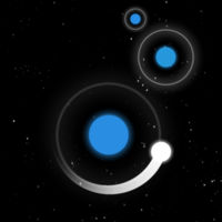 �Ǽʴ�Խ���ԾǨ����-�Ǽʴ�Խ���ԾǨ��Ϸ����v1.0