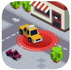 �ڶ�����սholeio�ֻ���ԤԼ(��δ����)-�ڶ�����սholeio����ԤԼv1.2.2