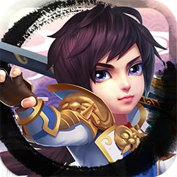 �����ʵ���������-�����ʵ�����v1.1