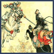 ����ʮ������������-����ʮ��������v1.7