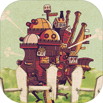 ������ͥԺ����-������ͥԺ��Ϸ����v1.0