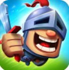 �����ĺ���������-���������İ�����v1.0