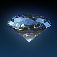 InnerGems��Ϸ����-InnerGems����v1.0.1