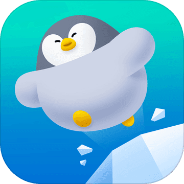 jumping�����ԤԼ(��δ����)-jumping�����ϷԤԼv1.2.2