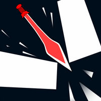 �ɵ���������-�ɵ�������Ϸ����v1.0